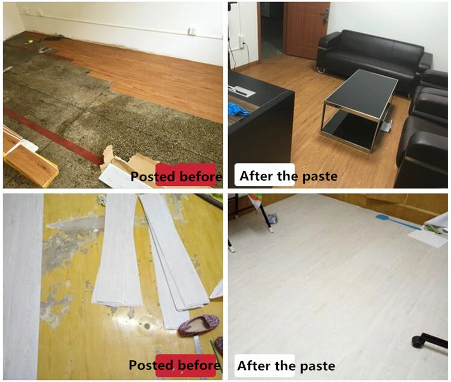 HTB18pGccogQMeJjy0Ffq6zddXXaq_副本