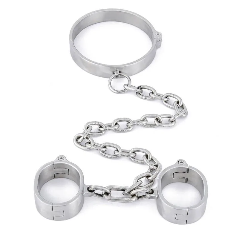 collare-per-collo-in-acciaio-inossidabile-catena-polsini-per-le-mani-metallo-bondagae-bdsm-restrizioni-giochi-per-adulti-schiavo-giocattoli-erotici-del-sesso-per-le-coppie