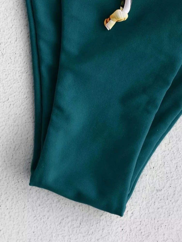 微信图片_20200730062826