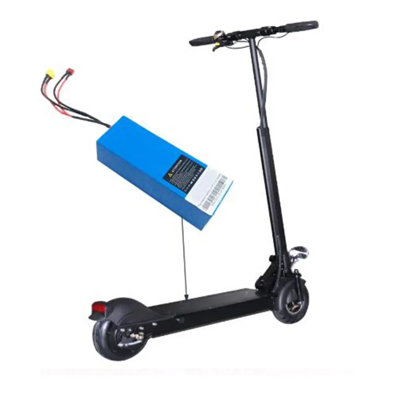 Нет налога электрический скутер e-велосипед батарея 36 вольт литиевая батарея 36 В 5ah 8ah 10.4ah 12ah 18ah 21ah ebike набор батарей для скутера