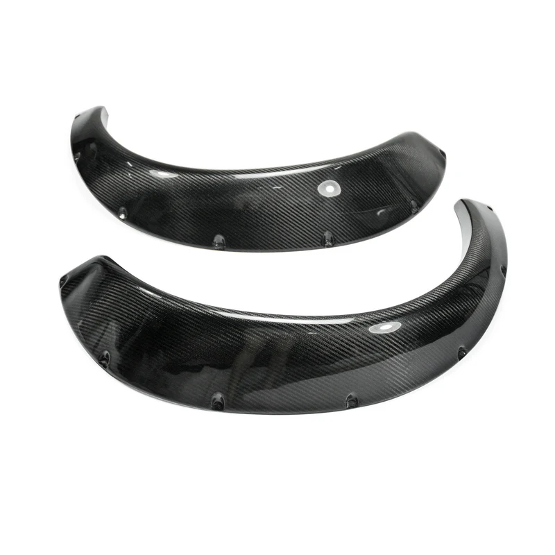 A-MX5-ARCH-R-RB-NA (8)