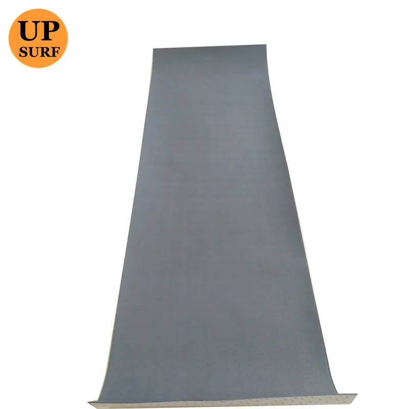 SUP Pad Grip для Surfboard Нескользящие грипы Surf Deck активного отдыха|Серфинг| |