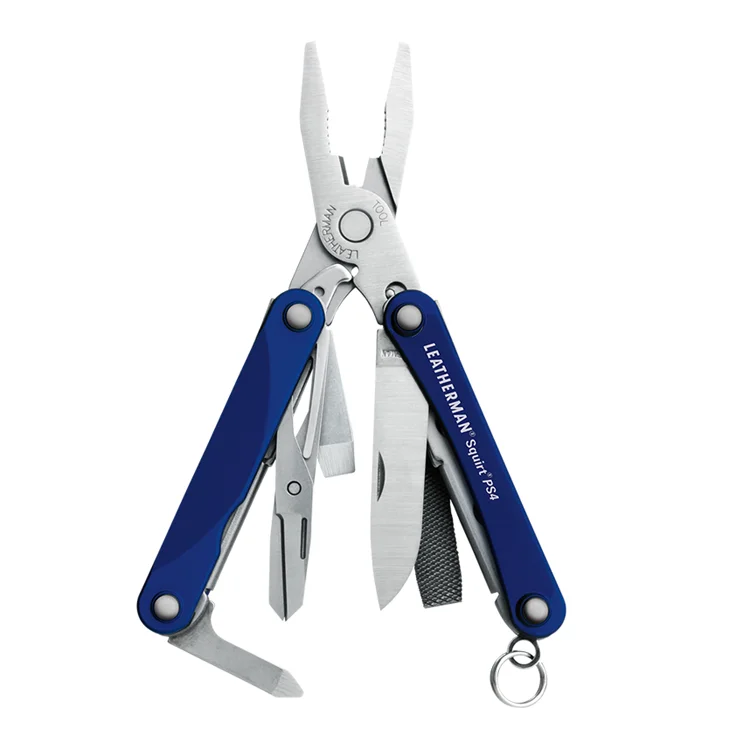 小物 Supreme/Leatherman Squirt PS4 Multitool Supreme_Leatherman_Squirt_PS4_