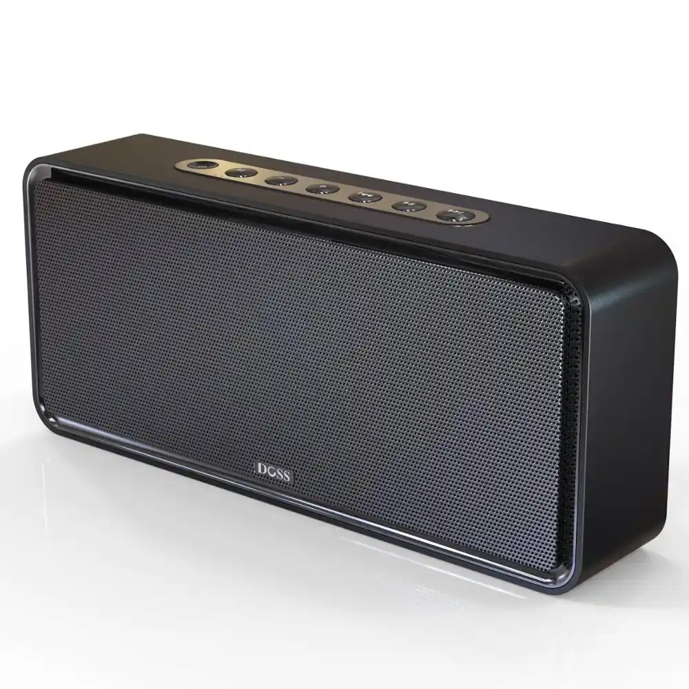 doss soundbox xl fiyat