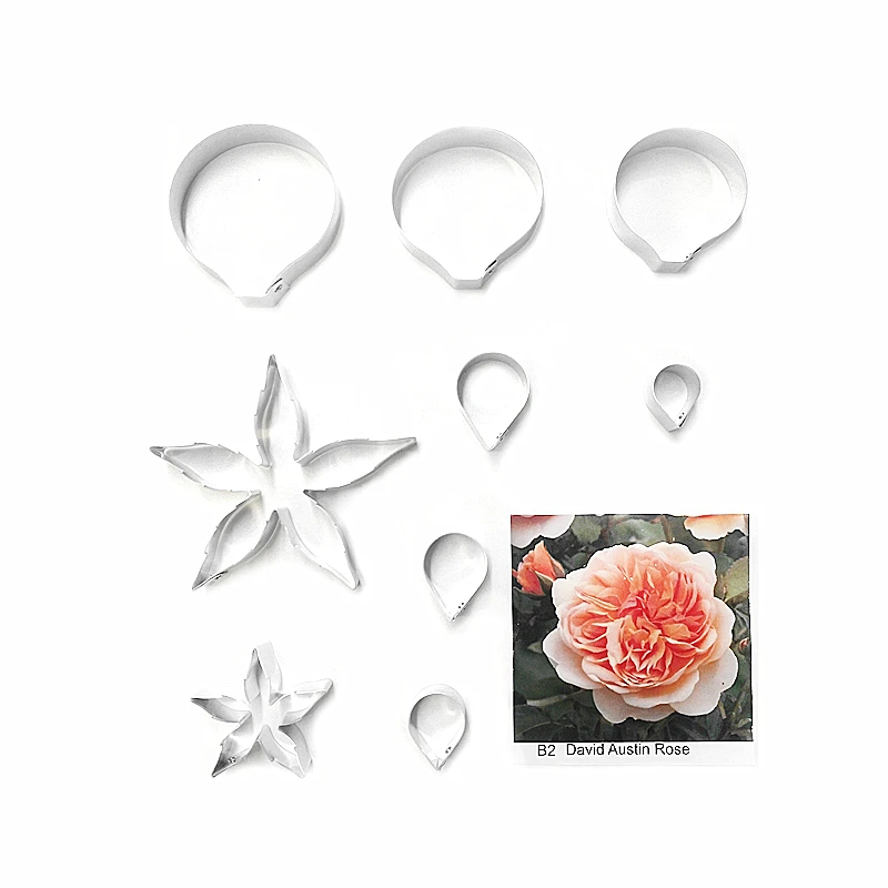 O1CN01EE2F2u1Nrpm8OsKkw_!!167861624