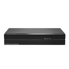 H.265/H.264 8CH/16CH 5.0MP 1080P Мини Сетевой видеорегистратор P2P Облако HDMI камеры ONVIF USB HDMI VGA