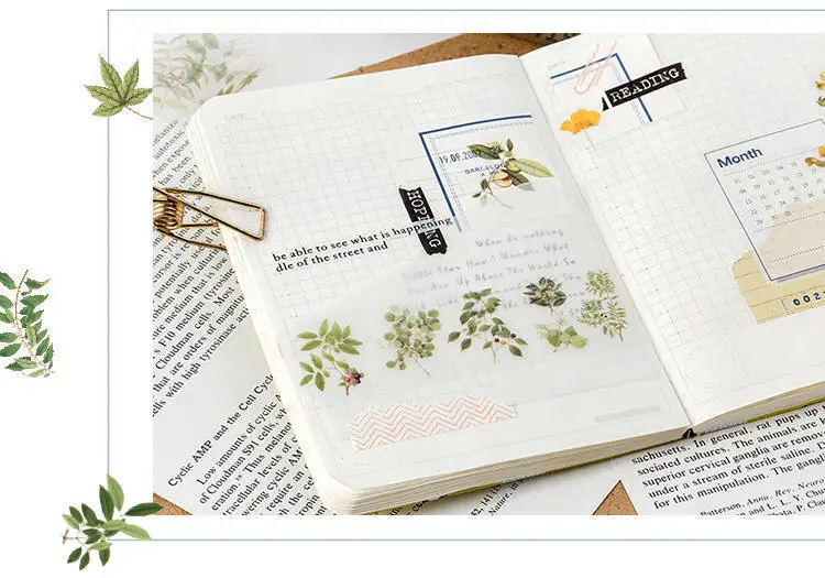 O1CN01iWnLk11mQEGHYiGs8-665554948