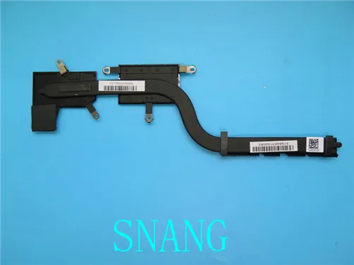 

FOR Laptop Dissipador de Calor Para Lenovo 520S-14IKB 320S-14IKB 520S-14 320S-14 5H40N78618 80X2 DIS