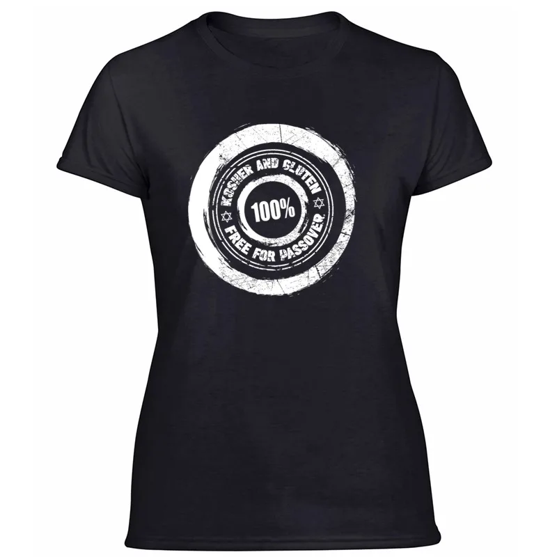 Create Classical Jgtc Racing Car Nsx Tshirt Woman Round Neck Tshirt Man Streetwear Big Size 3xl 4xl 5xl Hiphop Top - Цвет: Women-Black