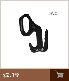 Perfect Bicycle Bell Duck Head Light Vibration Light Yellow Propeller Small Yellow Duck Helmet Bamboo Dragonfly Duck Shape New Hot #N 4