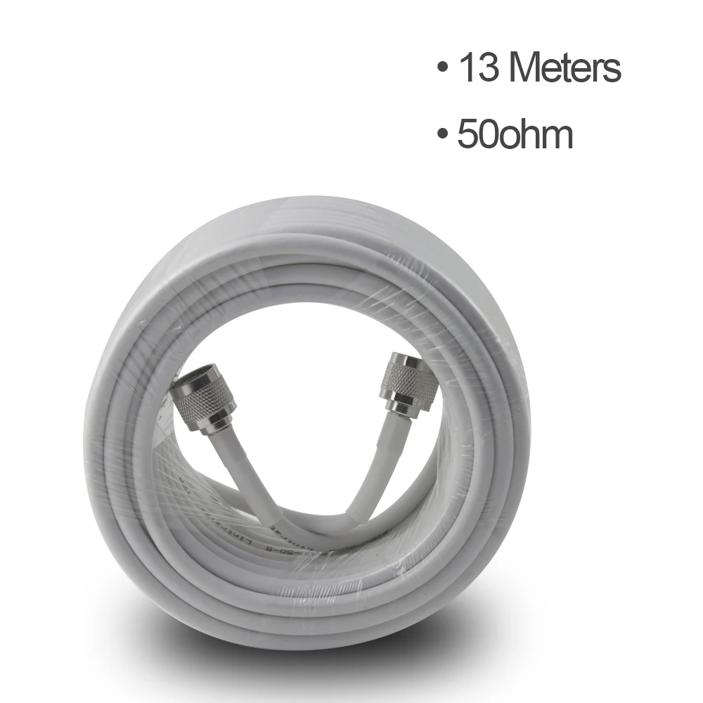 Teclast F6 Plus Laptop 13.3 Inch 360-Degree
