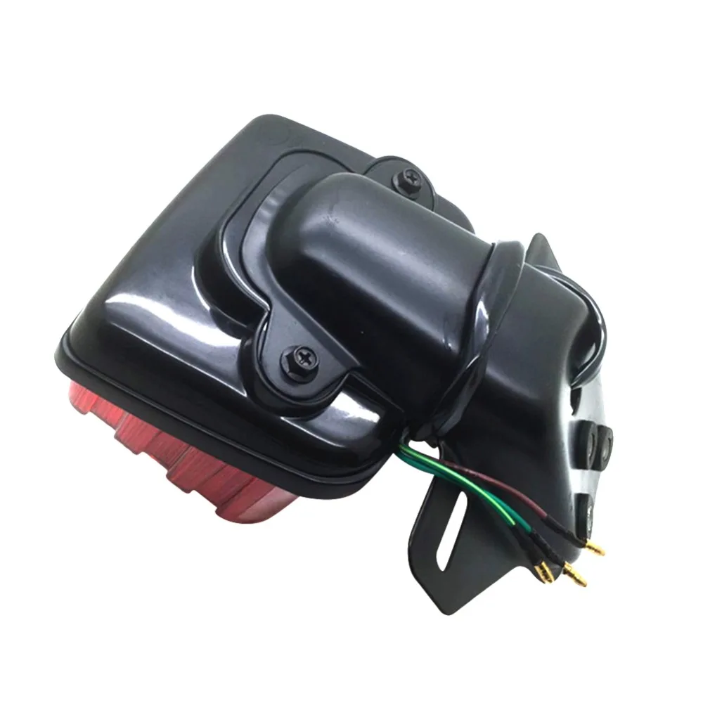 9c2a334ede381312ce4d0ae4bd7e39e4