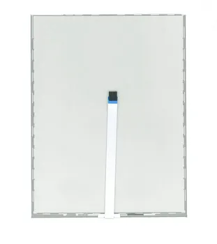 

E457626 SCN-AT-FLT15.0-M01-0H1-R touch screen touch panel