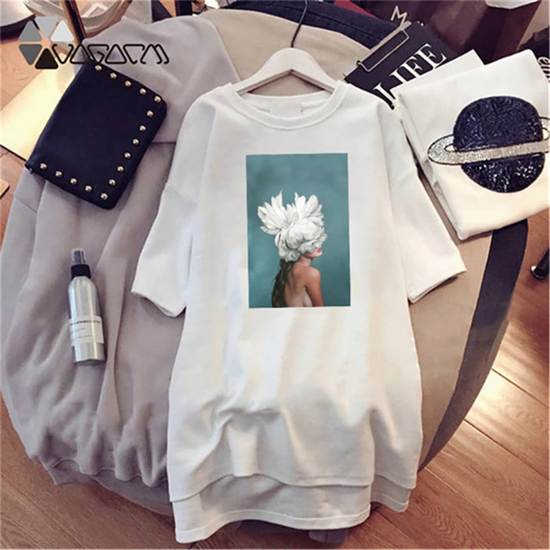 D001M697 White
