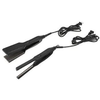 

Acrylic Angle Shape Bender Channel Letter Bending Device 3D Luminous sign hot Bending Tool advertising machine 100-240V