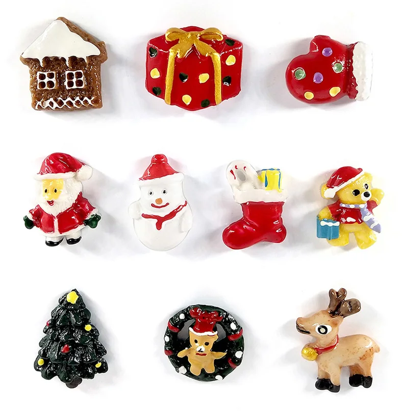 详情页-10款-圣诞-冰箱贴_01