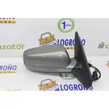 

RIGHT REARVIEW MIRROR SEAT LEON (1M1)