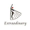 Extraodinary Dance Costumes Enterprise Store