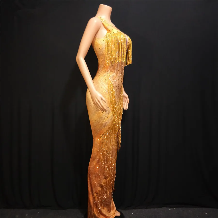 HTB1nuNIS8LoK1RjSZFuq6xn0XXaU