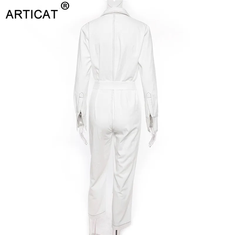 9338192240_1153469267