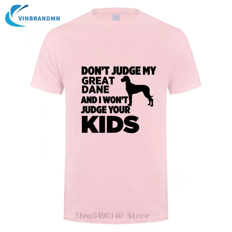 pink_副本 - 副本