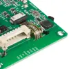 Optoelectronic Displays
