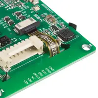 Optoelectronic Displays