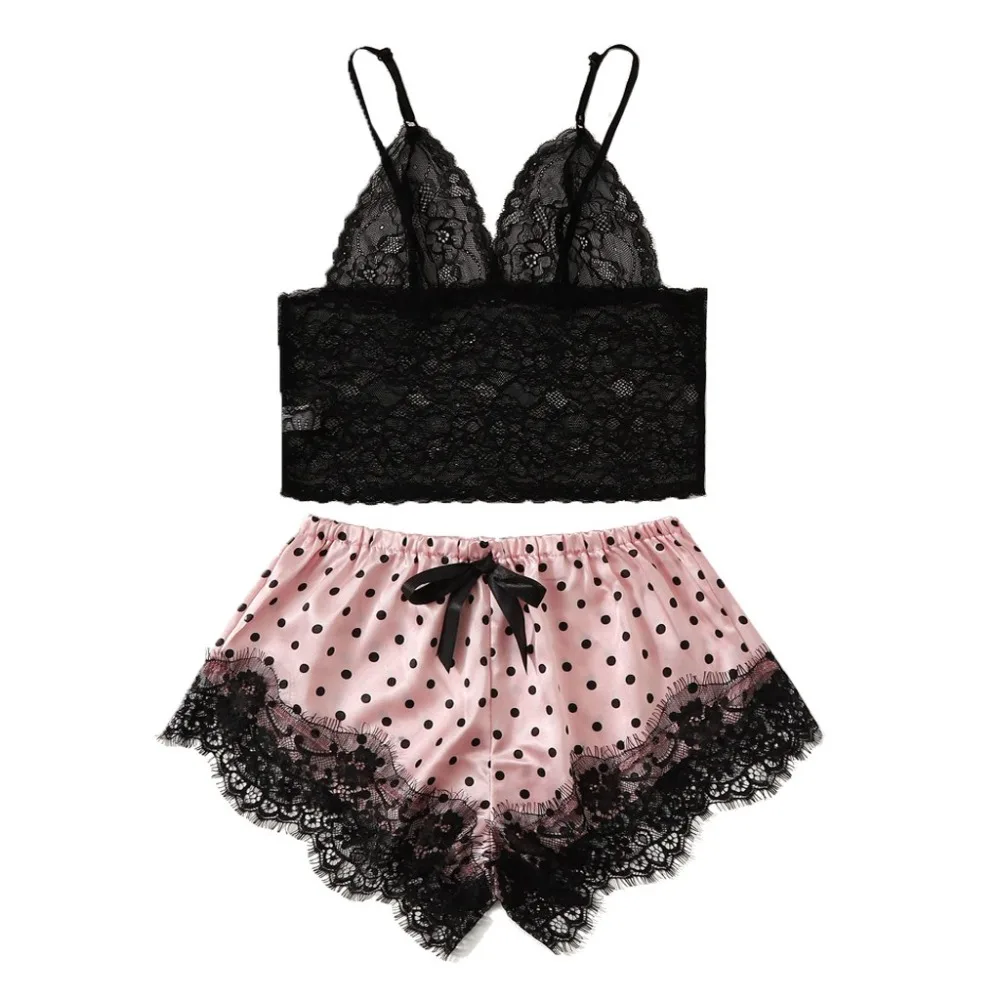 2 - LHL90717771_0503597002466237021