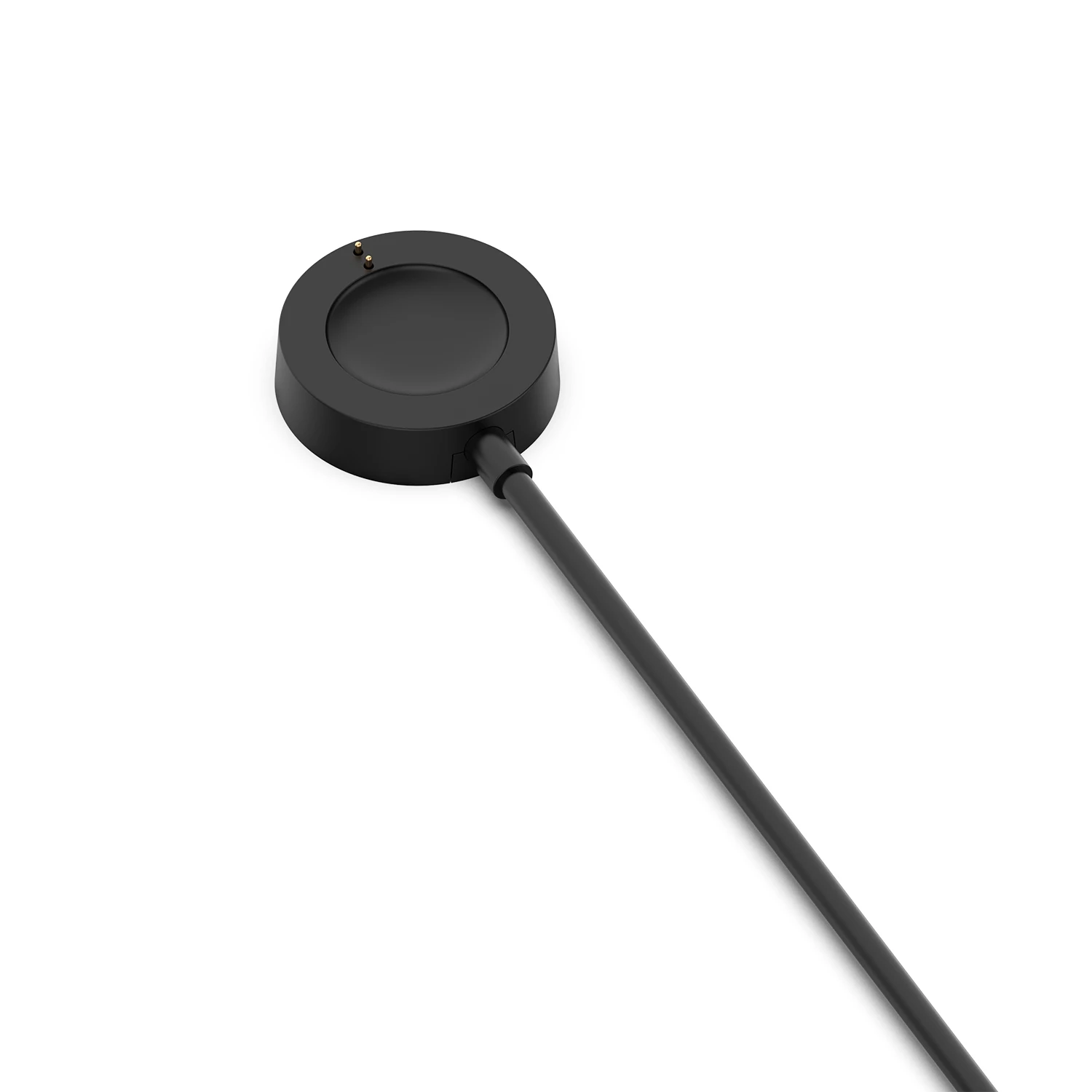 1 м/3 3 фута смарт браслет быстрая зарядка замена для Fossil Gen 4 5 портативный