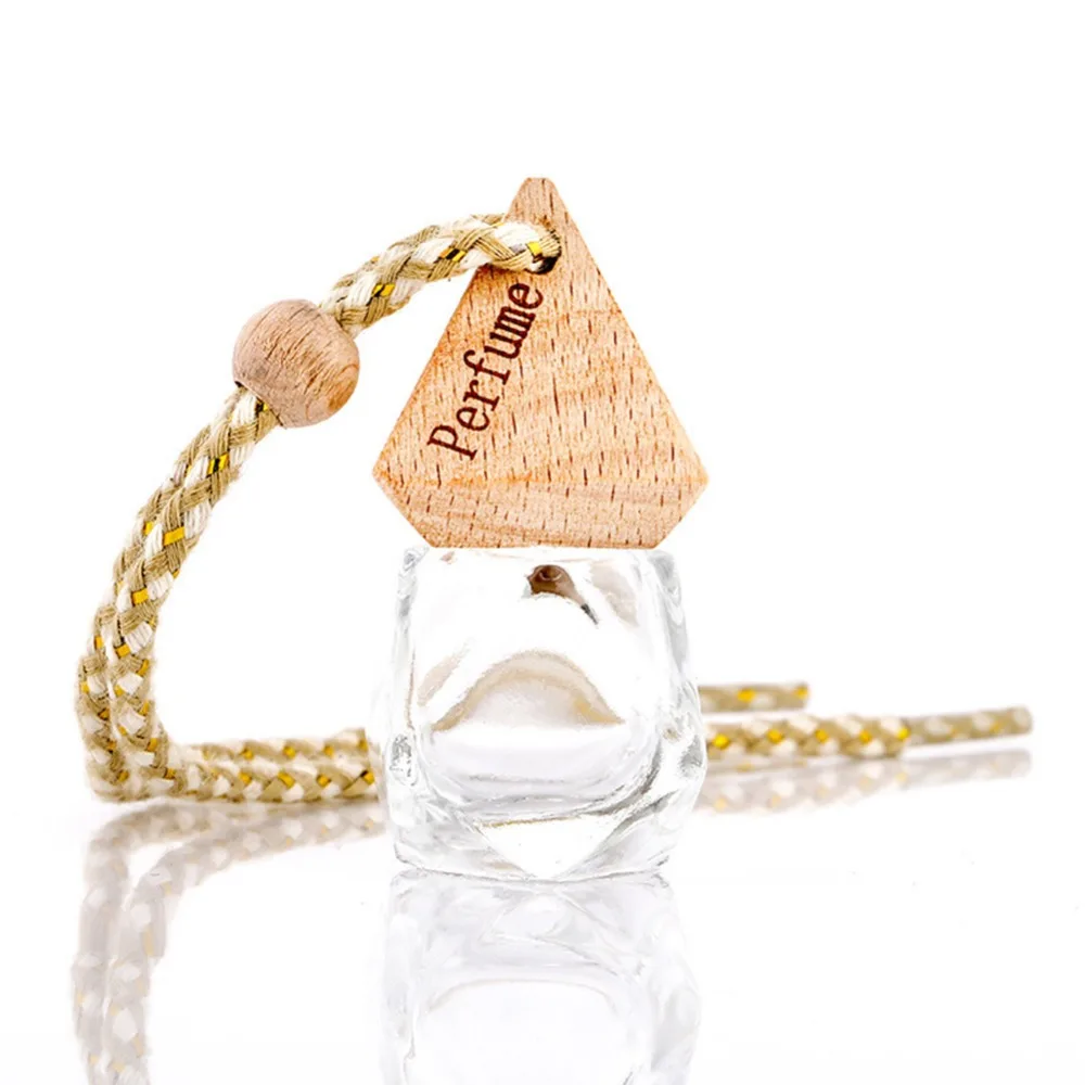 302071_no-logo_302071-2-07-g