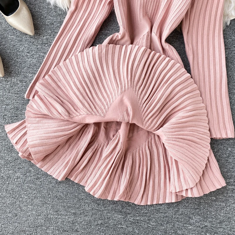 O1CN01PnPmUM1Q7WaCk8cLD_!!490011929