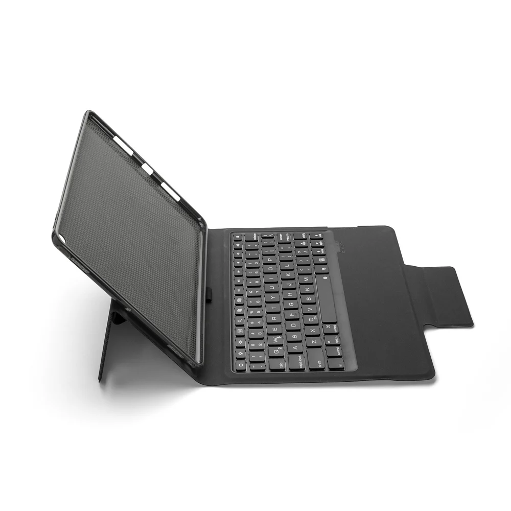 iPad-Air-3-backlit-keyboard-o
