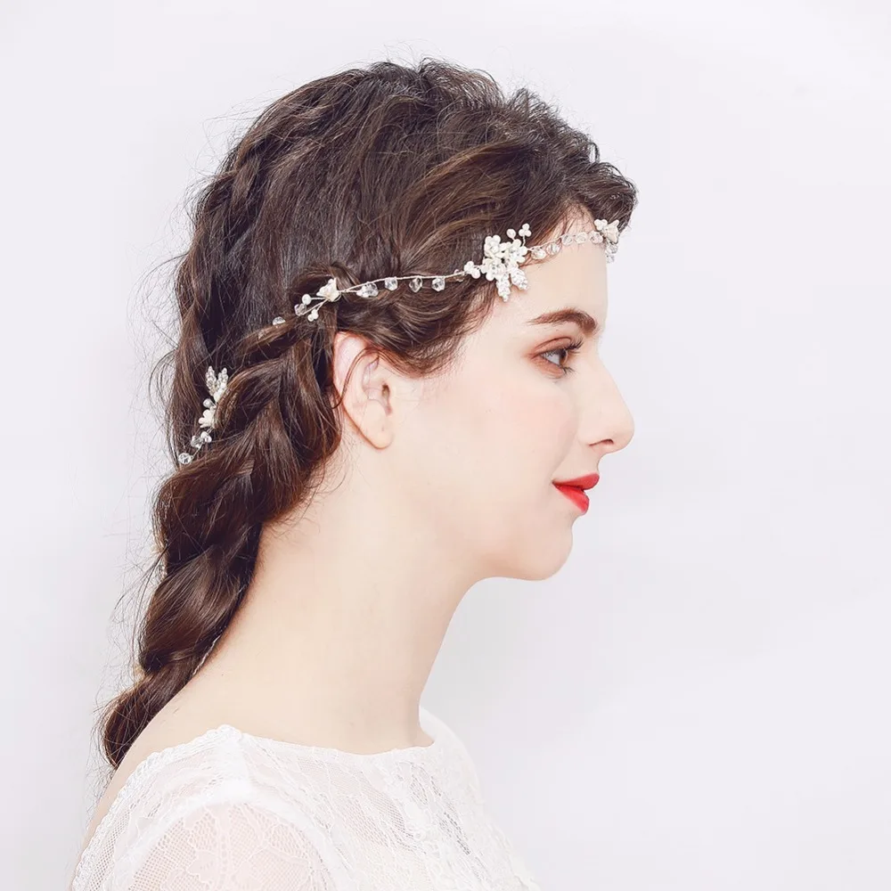 11786335944_115394883