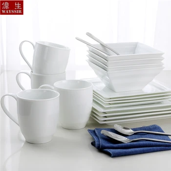 

High Quality Super White Coffee Cappuccino Porcelain Mug Hotel Restaurant Home Use Water Cup Fruit Juice Tea Beer Ceramics Cup
