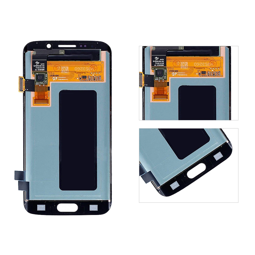 S6-Edge-主图4