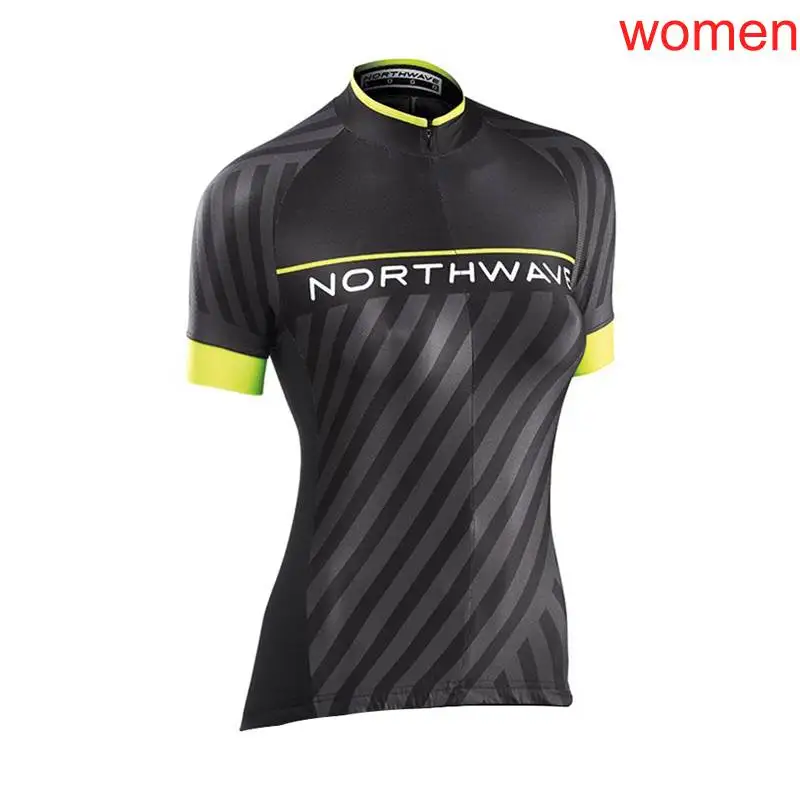 Morvelo Northwave команда женщин Велоспорт Джерси короткий рукав езда на велосипеде одежда лето Ropa Ciclismo велосипедная одежда S9236