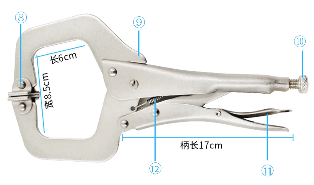 详情图2