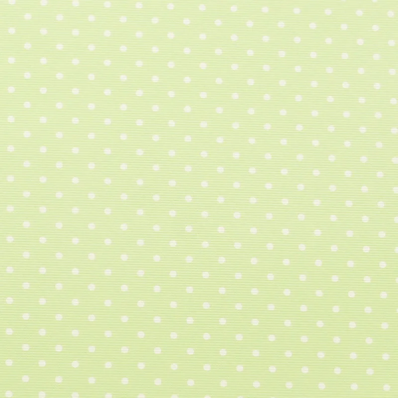 Green dots EVA пенопластовое покрывало для пола, детский коврик для ползания, для спальни, для гостиной, коврик для детской игры, нескользящий, противоскользящий, Осенний коврик - Цвет: Green dots