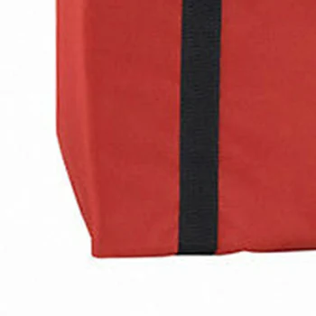 

22 Thermal Insulated Catering Delivery Pizza Food Bag Storage Case Outdoor Hold