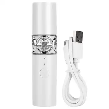 

Electric Eye Lip Massager Anti Aging Wrinkle Remove Lift Fine Lines Massage TO