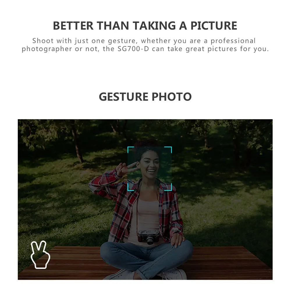 453004_ec32dc5691614bfa9a5a3fcb6c1cc0fc