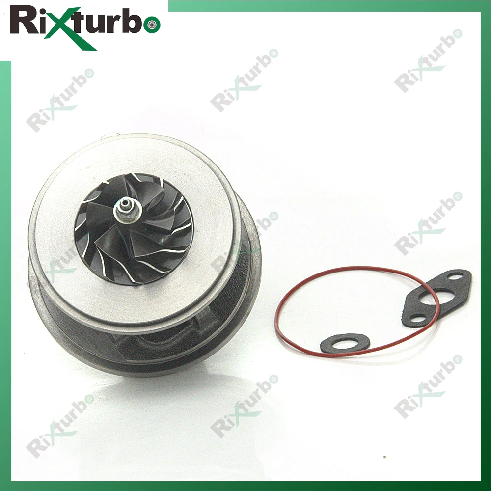 Турбинный картридж 54399880047 54399880050 для VW Polo IV Sharan 1 9 TDI maias 96/110Kw 130/150HP турбосердечник