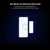 1-10 ШТ Itead SONOFF DW2 RF Door Window Alarm Sensor Беспроводной Магнитный Дверной Детектор Противоугонная Сигнализация Smart Home Security