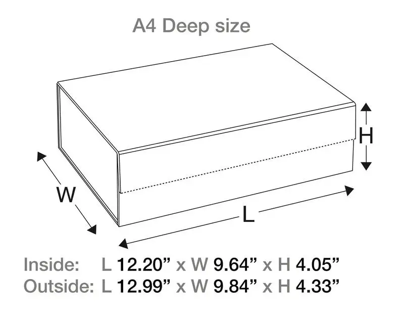 il_794xN.1728022801_ds8g