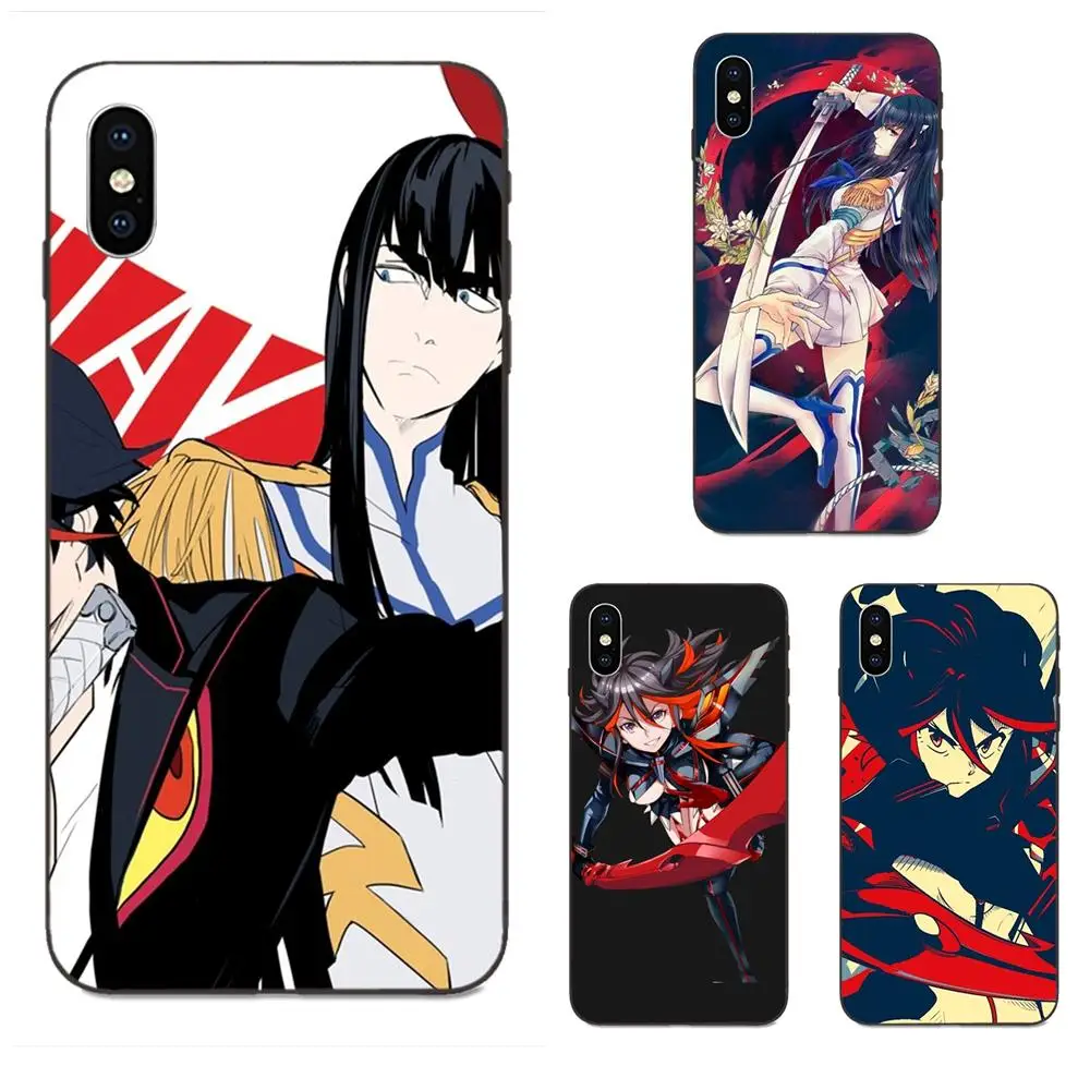 

Anime Alchemist Kill La Kill Jojo Jonathan Joestar For Xiaomi Redmi Note 3 3S 4 4A 4X 5 5A 6 6A 7 7A K20 Plus Pro S2 Y2 Y3