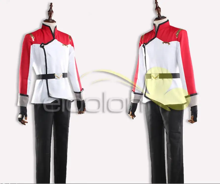 QQ截图20190117210019