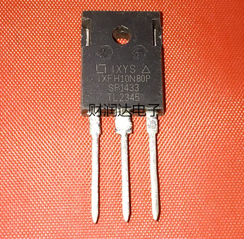 60 47 3. Тдм с40 автомат. Dz47-60 3p автомат. 60 47 3. 60 47 3.