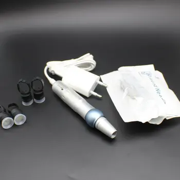 

1 pcs Liberty Eyebrow Permanent Makeup Tattoo Machine Pen for Eyebrow/eyeliner &Lips Tattoo Four Speed control