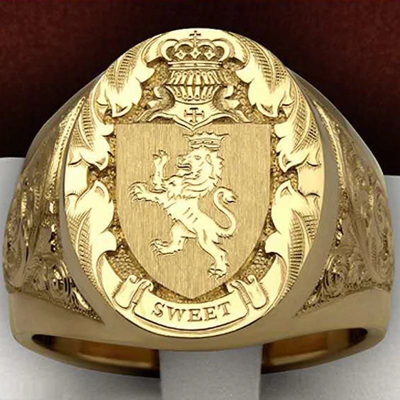 21549236281_751171350