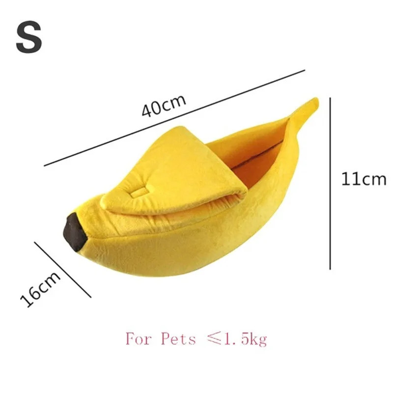 16073195260_1296819307